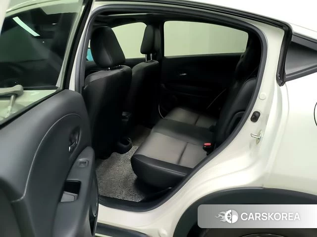 Honda XR-V id 4259723 из Китая 9