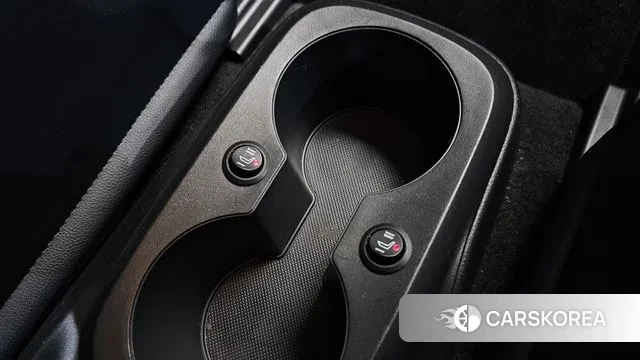 Toyota Highlander 4th Generation id 3388841 из Кореи 9