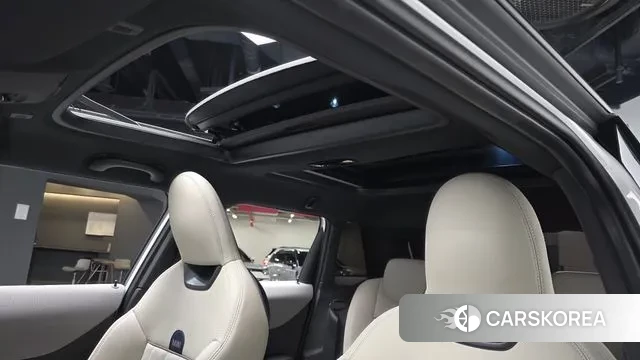 Mini Cooper S 4th Generation id 3316118 из Кореи 9