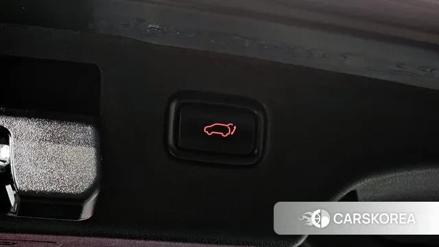 Kia The New Sorento id 3602367 из Кореи 9