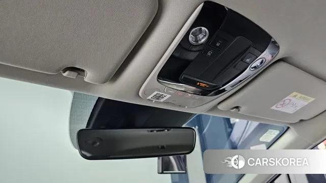 Kia K5 Hybrid 3rd Generation id 3258653 из Кореи 9