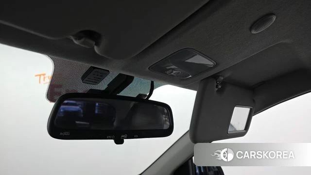 Kia All New Morning (JA) id 4294878 из Кореи 9