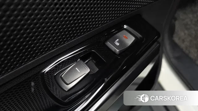 Ssangyong Tivoli Air id 3295664 из Кореи 9