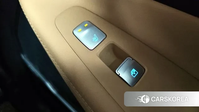 Hyundai The New Santa Fe id 3513925 из Кореи 9