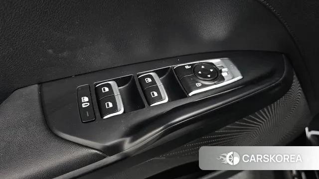 Kia K5 3rd generation id 3572584 из Кореи 9