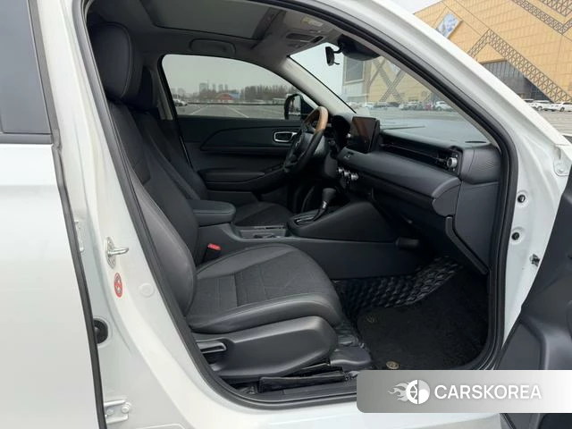 Honda Binzhi id 3993452 из Китая 9