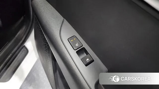 Kia Di Ol Nu Niro id 3488030 из Кореи 9