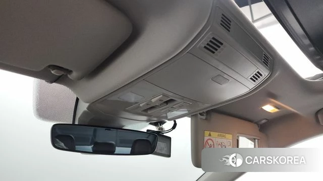 Volkswagen 7th Generation of Jetta id 3940779 из Кореи 9