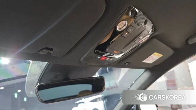 Kia K5 3rd generation id 3310674 из Кореи 9