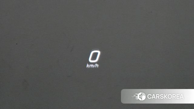 Mercedes-Benz EQS V297 id 4740331 из Кореи 9