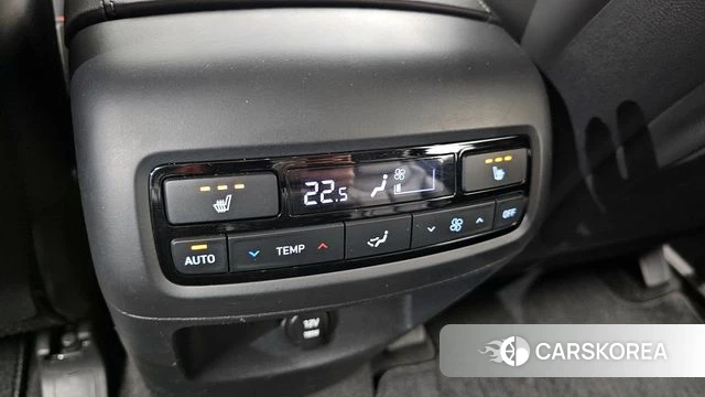 Hyundai The New Palisade id 3865266 из Кореи 9