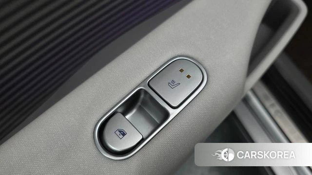 Hyundai Ionic 6 id 3897286 из Кореи 9