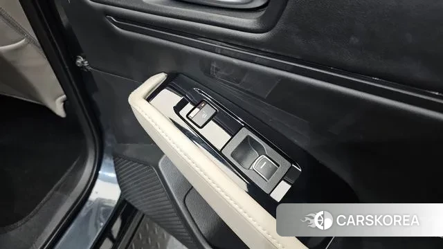 Honda Accord 11th Generation id 3700832 из Кореи 9