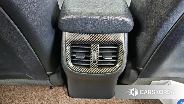 Kia Come New K3 id 3789463 из Кореи 9