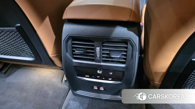 BMW 3 Series (G20) id 4230499 из Кореи 9