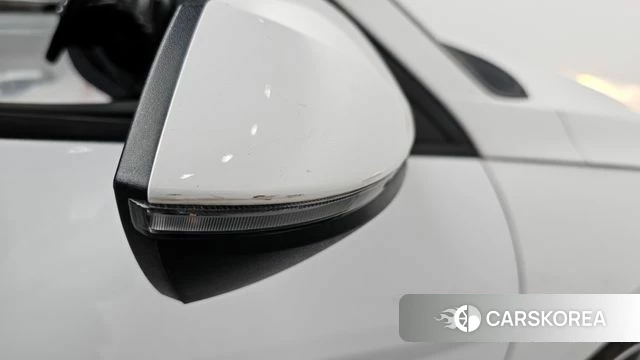 Hyundai Avante (CN7) id 4231775 из Кореи 9