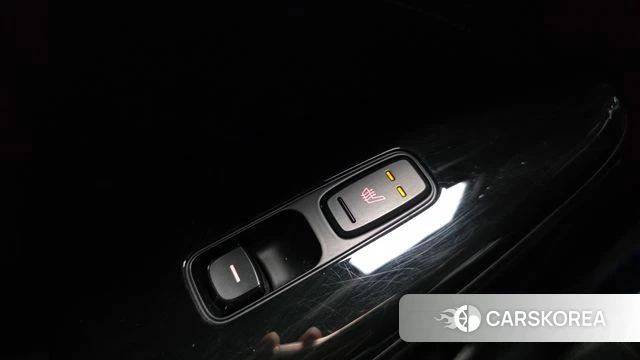 Kia Come New K7 id 4471404 из Кореи 9