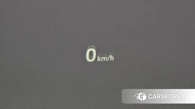 Hyundai The New Grandeur IG id 3607090 из Кореи 9