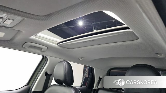 Hyundai Casper id 3891330 из Кореи 9