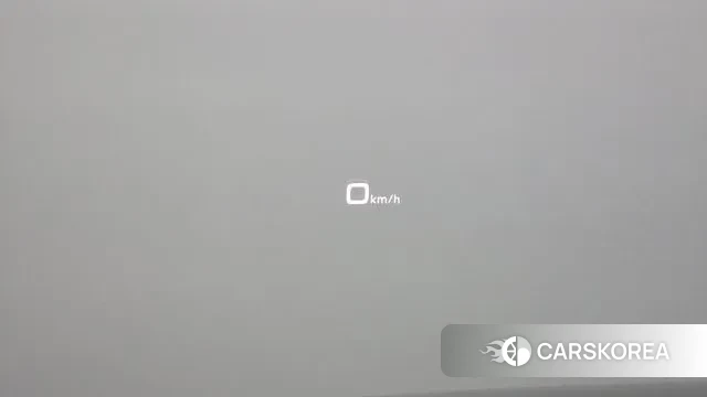 Audi A6 (C8) id 3601397 из Кореи 9