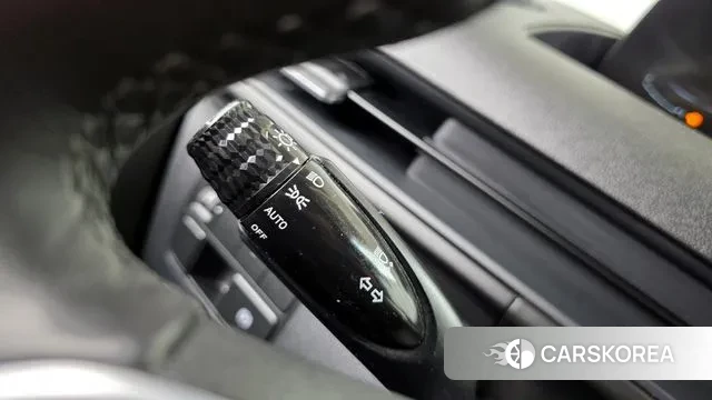 Hyundai Staria id 3734920 из Кореи 9