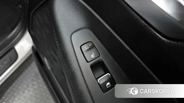 Hyundai Santa Fe TM id 3018644 из Кореи 9