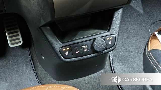 Kia The New Ray id 3966372 из Кореи 9