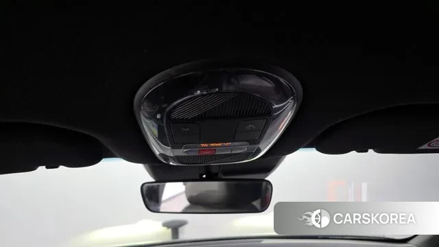 Hyundai Ionic 6 id 3042796 из Кореи 9