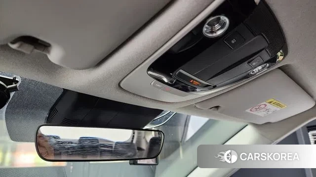 Kia Seltos id 3060120 из Кореи 9