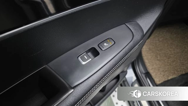 Kia The New Sorento id 3795834 из Кореи 9