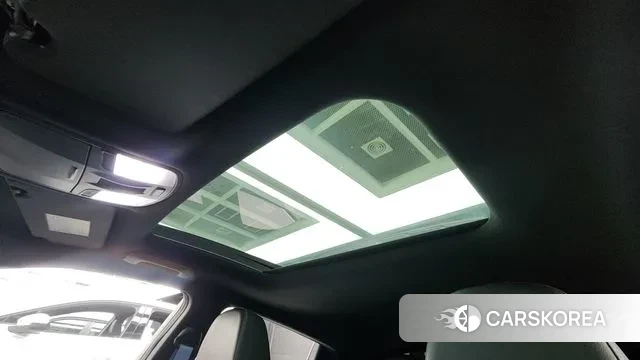 Hyundai Veloster (JS) id 3444103 из Кореи 9