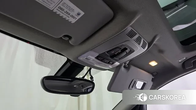 BMW 2 Series Active Tourer (F45) id 3748577 из Кореи 9