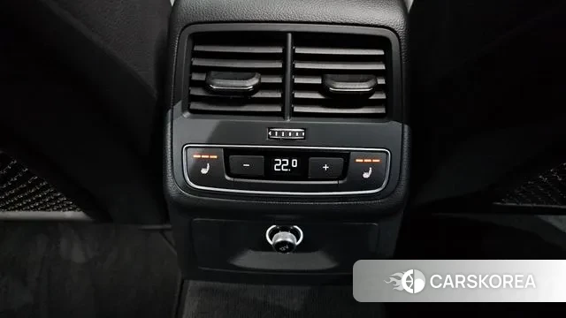 Audi A5 (F5) id 3552335 из Кореи 9