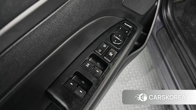 Hyundai Avante AD id 4384961 из Кореи 9