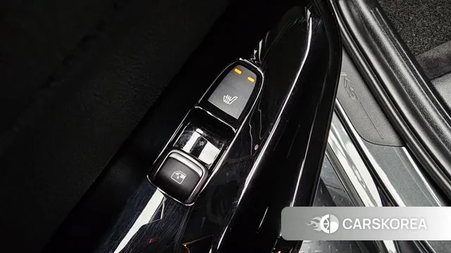 Kia K5 3rd generation id 3562527 из Кореи 9