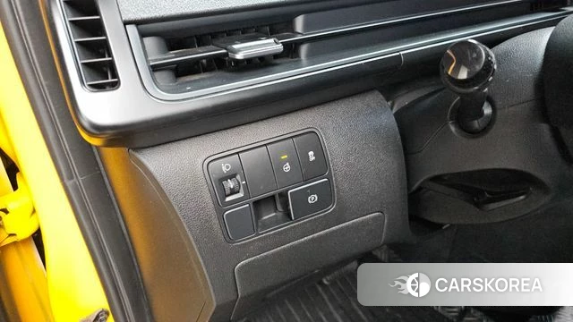 Hyundai Staria id 4223754 из Кореи 9