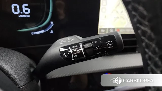 Kia Sportage 5th Generation id 3378492 из Кореи 9