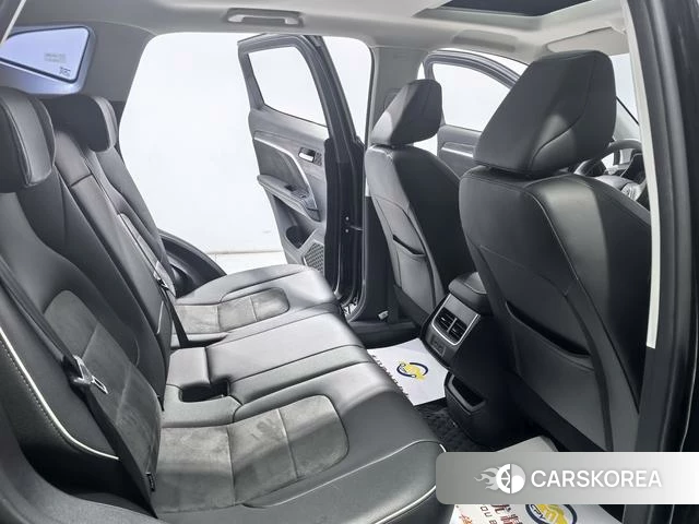 Haval H6 id 3993363 из Китая 9