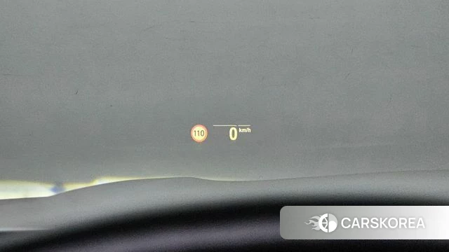 BMW 7 Series (G11) id 3893664 из Кореи 9