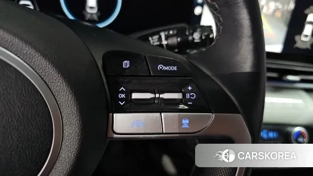 Hyundai Avante (CN7) id 3615722 из Кореи 9