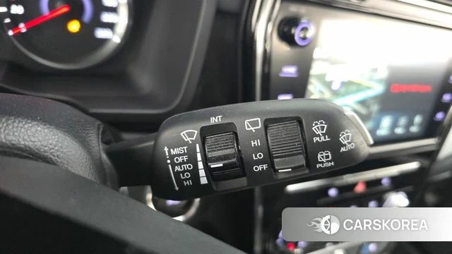 Ssangyong Berry New Tivoli id 3922965 из Кореи 9