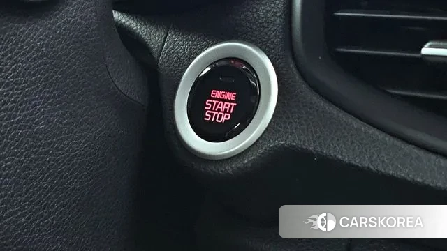 Kia All New Morning (JA) id 3253951 из Кореи 9