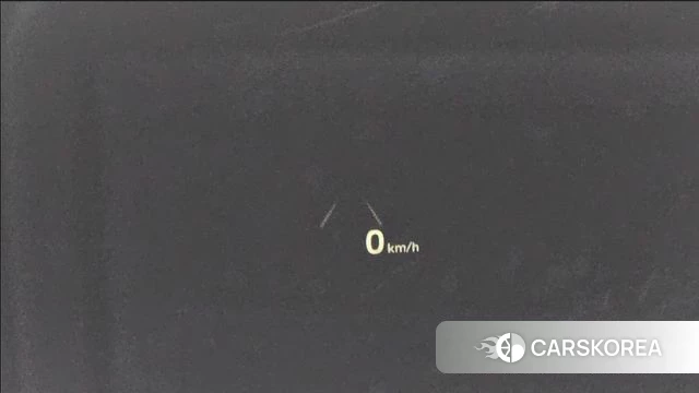 Hyundai The New Grandeur IG id 3954666 из Кореи 9