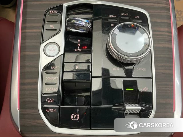 BMW X5 id 3908383 из Китая 9