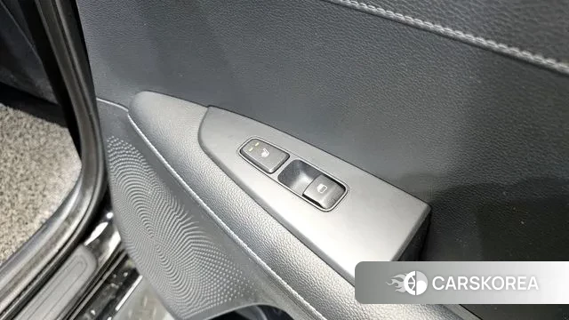 Kia Come New K3 id 3515209 из Кореи 9