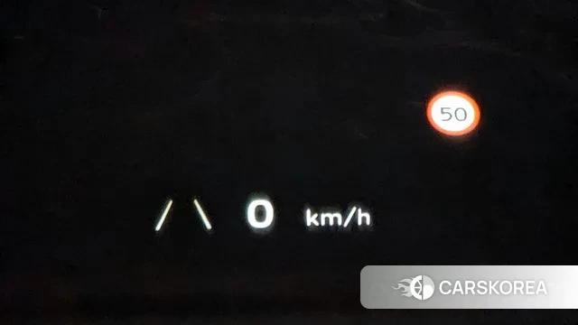 Hyundai Ionic 5 id 3032101 из Кореи 9