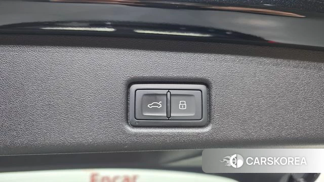 Audi Q5 (80A) id 4291654 из Кореи 9