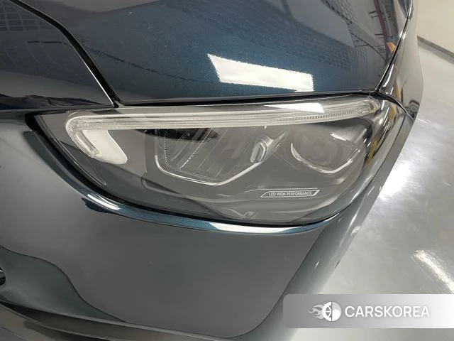 Mercedes-Benz Class C id 4264629 из Китая 9