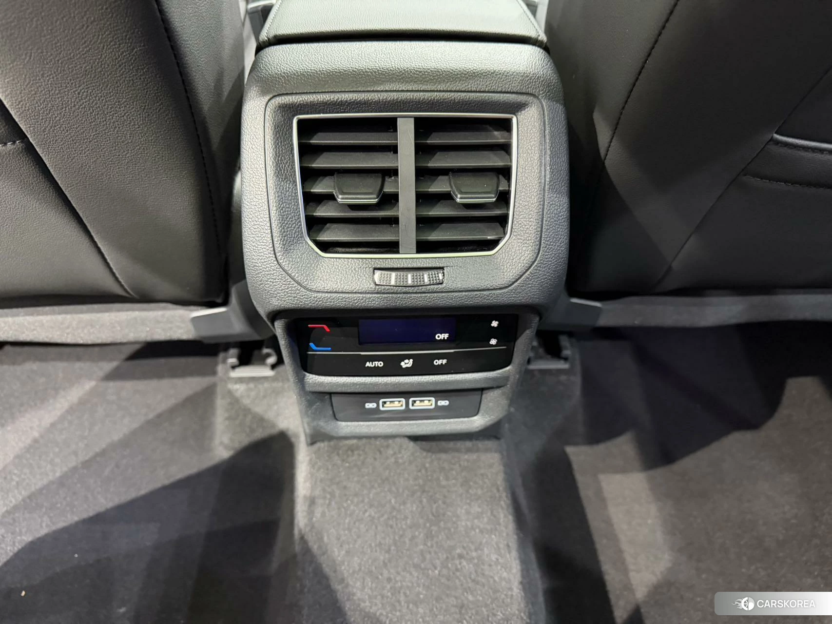 Volkswagen Tanyue id 4420292 из Китая 9