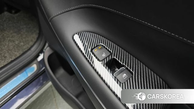 Hyundai The New Grandeur IG id 3965389 из Кореи 9